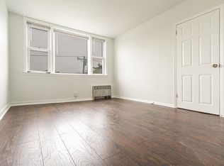 96 W 21st St #2, Bayonne, NJ 07002
