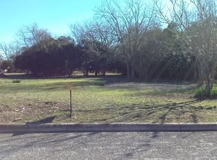217 Becker St, Boerne, TX 78006
