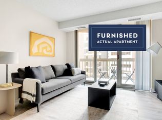 2175 K St NW FLOOR 7-ID545, Washington, DC 20037