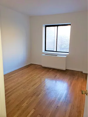 Rented by Atias Enterprises Inc | media 8