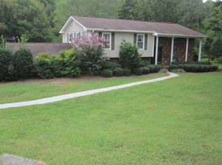 114 Marion Dr, Dalton, GA 30720