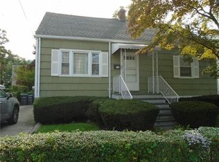 340 4th Ave, Pelham, NY 10803