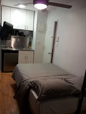 Rented by GPS Realty NYC | media 4