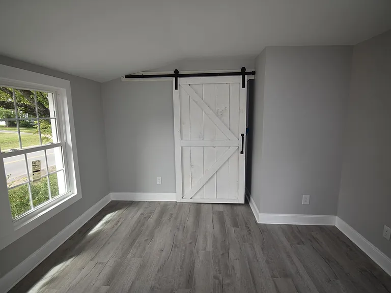 38 N Fairview St — Photo 16