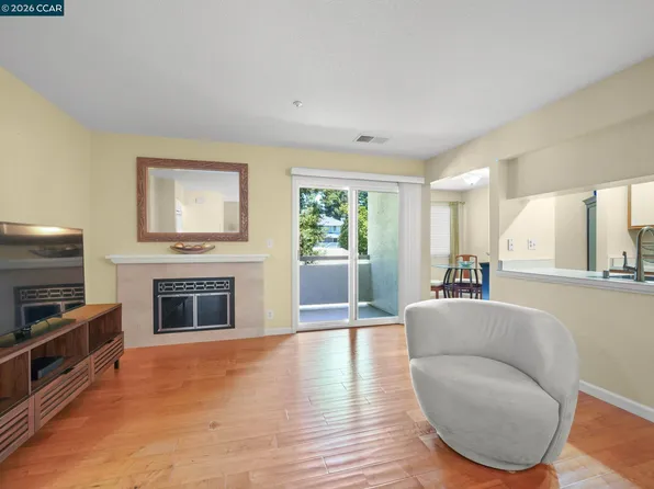 1308 Walden Rd APT 27, Walnut Creek, CA 94597