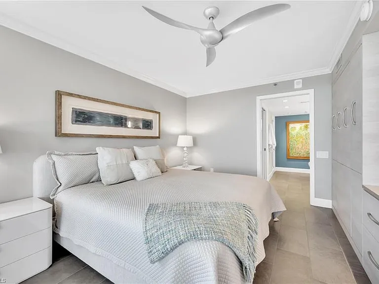 6585 Nicholas Blvd #1903 — Photo 7