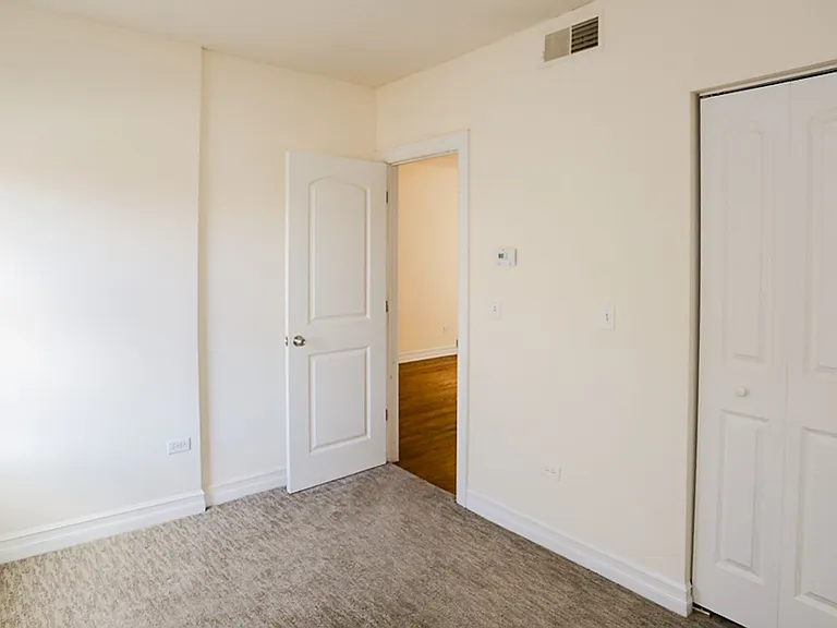3808-16 N. Sheffield — Photo 20