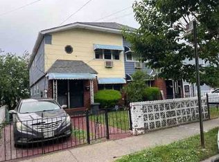 832 Crescent St, Brooklyn, NY 11208