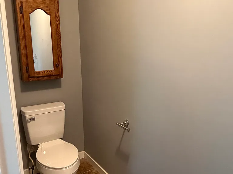 1244A Inwood Dr #1244-A — Photo 18