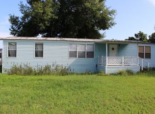 3676 E Eagle Trl, Hernando, FL 34442