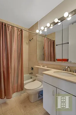 Rented by Halstead Real Estate | media 16