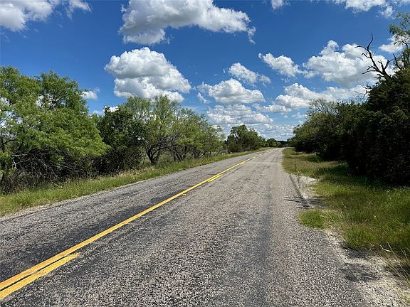 4th image of 10 Fm 585