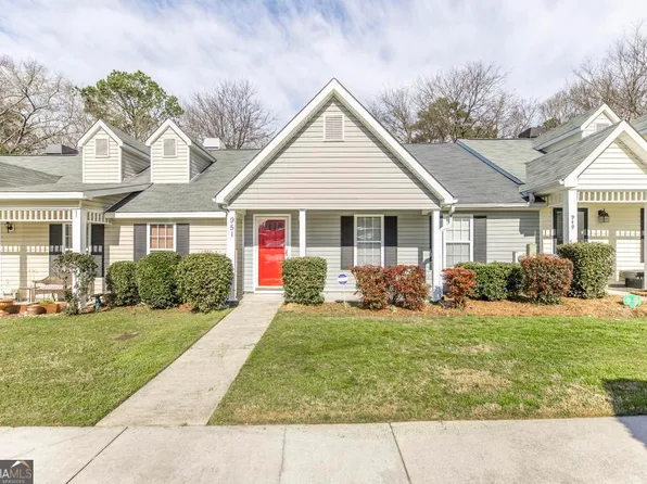 951 Stoney Brook Ct, Macon, GA 31204