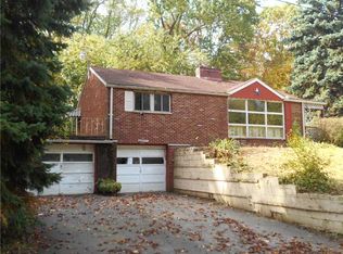 3011 19th Ave, Beaver Falls, PA 15010