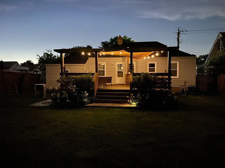 4439 Matson Ave — Photo 2
