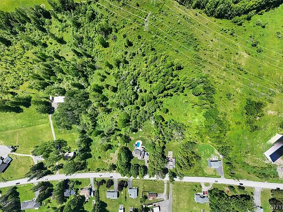 5th image of 6101 Cavanaugh Rd #56