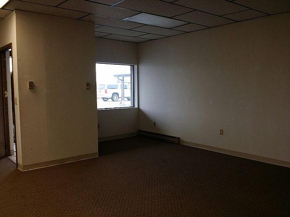 3rd image of 401 E Dual Blvd Ste 110
