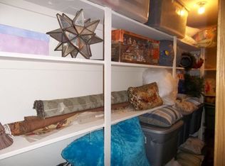 1473 S Summer Pl, Springfield, MO 65809