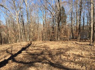 0 Mallard Hill Rd LOT 94, Dover, TN 37058