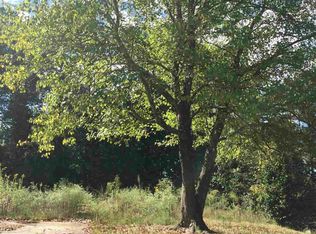 8484 Willows Ter, Riverdale, GA 30274