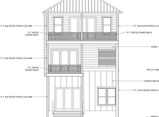 10 Tidewater Ct, Inlet Beach, FL 32461