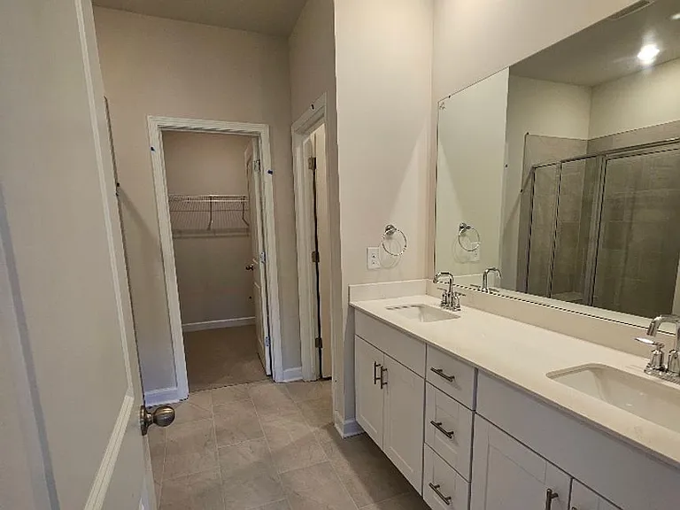 701 Cypress Preserve Cir — Photo 10