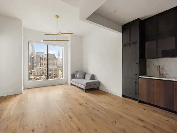 30 East 29th Street image 1 of 5