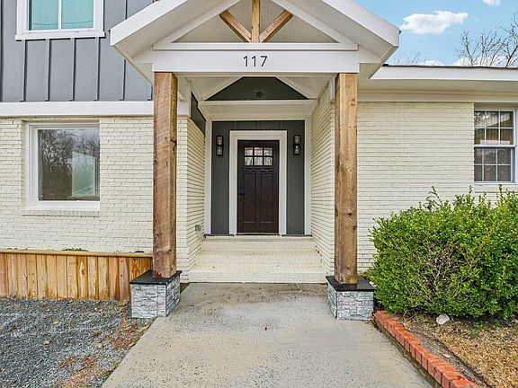 2nd image of 117 W Allen St
