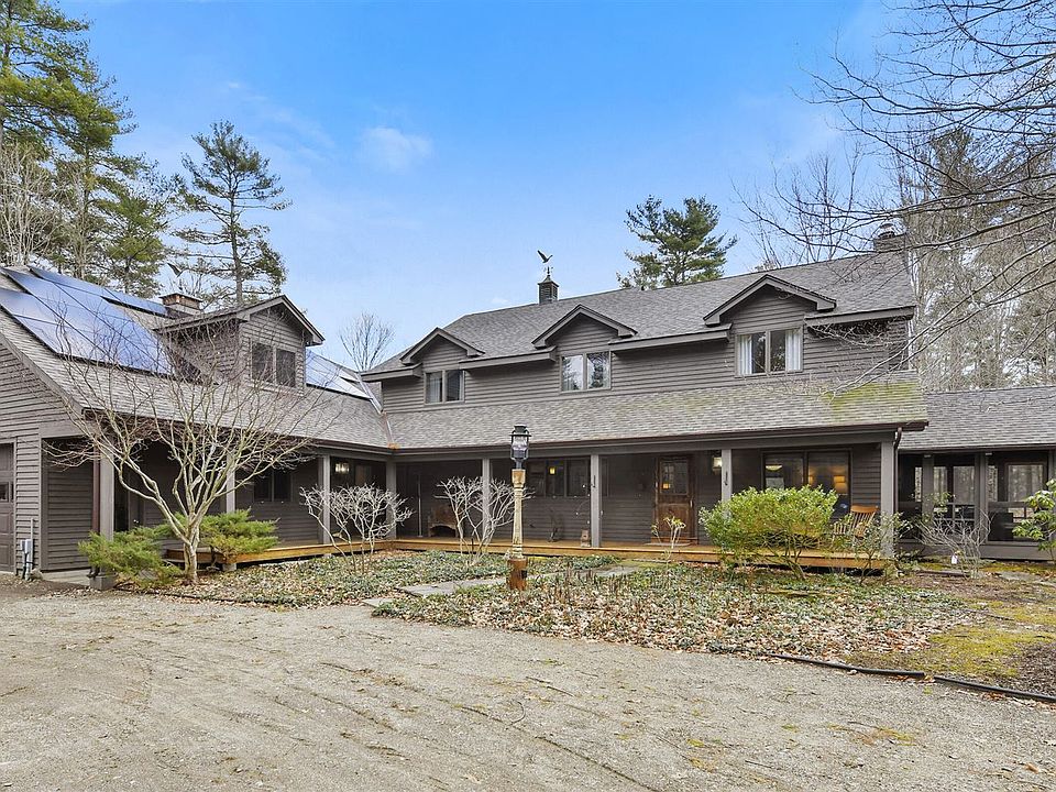 1st image of 173 Hillsdale Rd