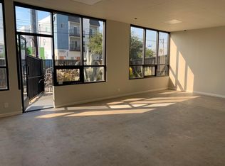 5265 Fountain Ave STE 1B, Los Angeles, CA 90029