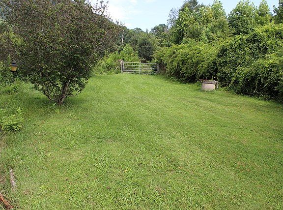 5th image of 4941 N 226th Hwy