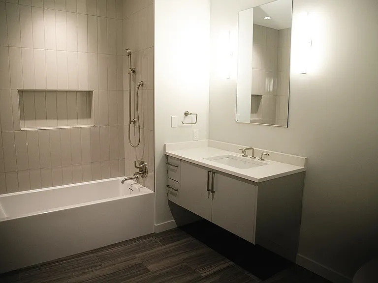 2871 SE Division St — Photo 26