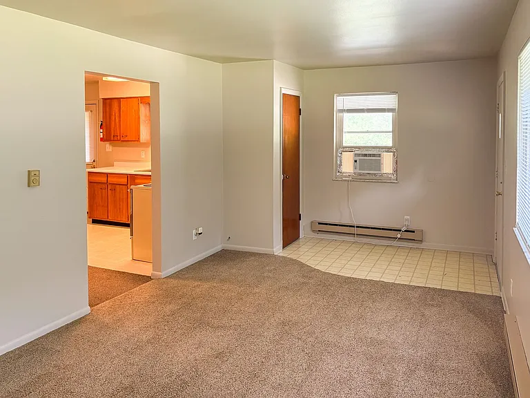 224 E Ellis Rd — Photo 3