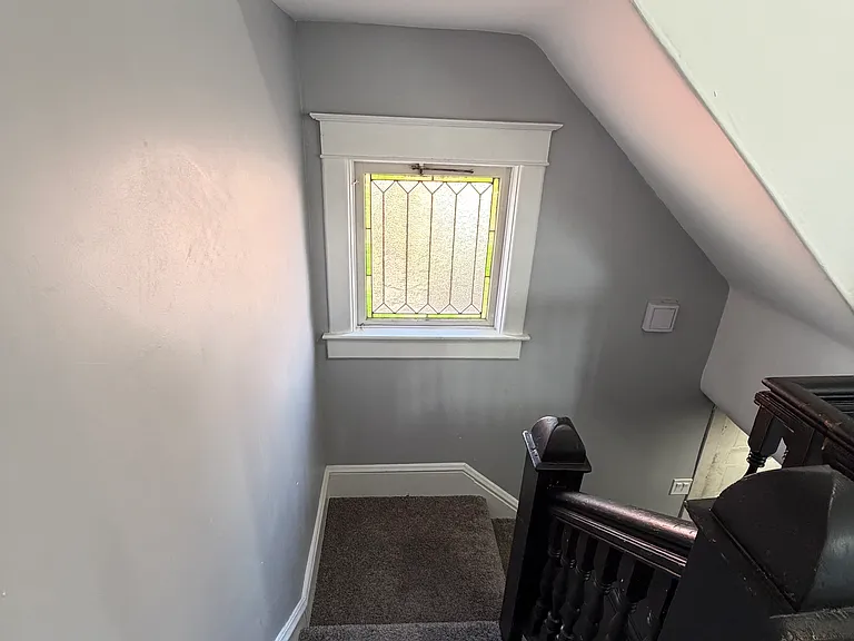 191 Hudson St #2 — Photo 16