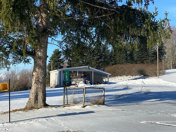 2nd image of 103 Cooley Estate Rd