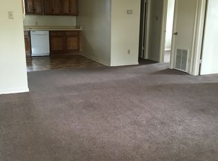 207 S 10th St APT B2, Cabot, AR 72023