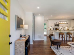 2058 Rosewood Rd, Decatur, GA 30032