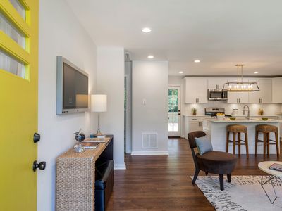 2058 Rosewood Rd, Decatur, GA, 30032