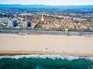 21270 Ronda Cir, Huntington Beach, CA 92648