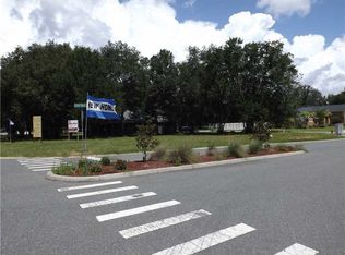 418 Ashton Woods Ln, Leesburg, FL 34748
