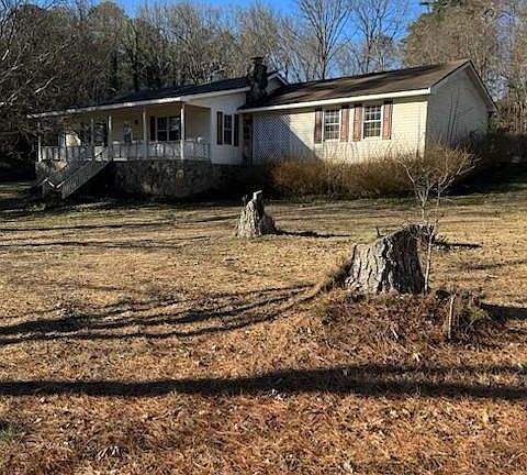 2nd image of 1507 Ewing Chapel Rd