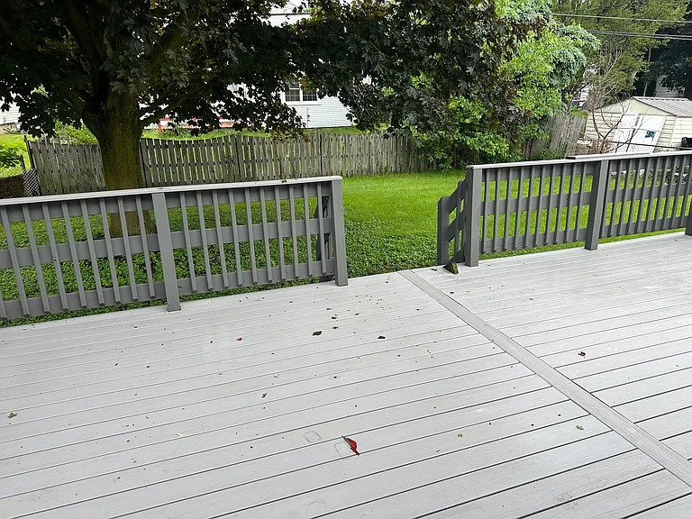 55 Yarmouth Rd — Photo 20