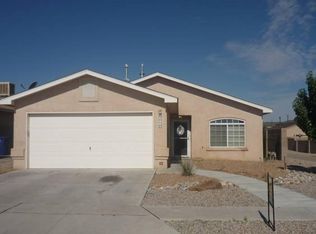 6709 Ventana Hills Rd NW, Albuquerque, NM 87114