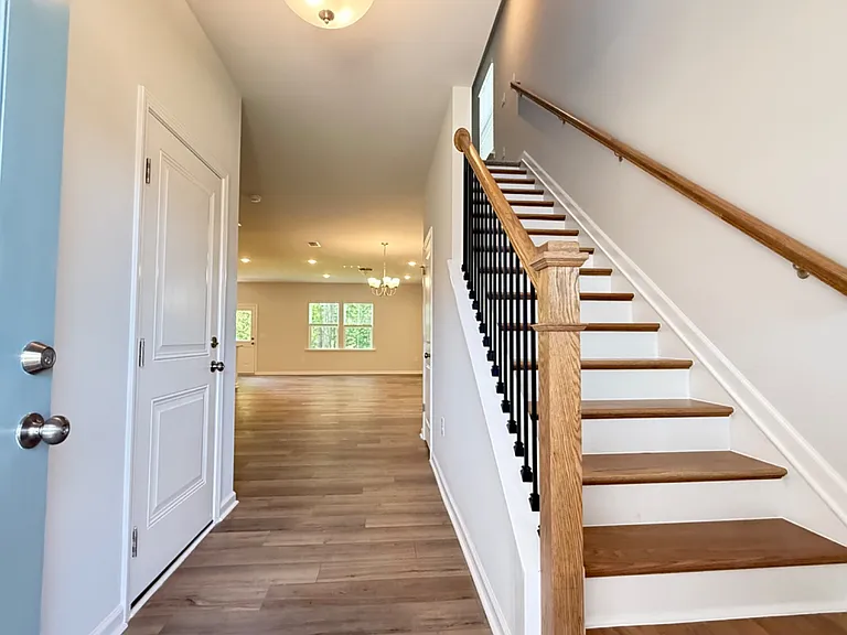 633 Fosterton Cottage Way — Photo 11