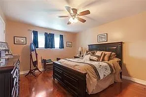 2278 Telestar St — Photo 9
