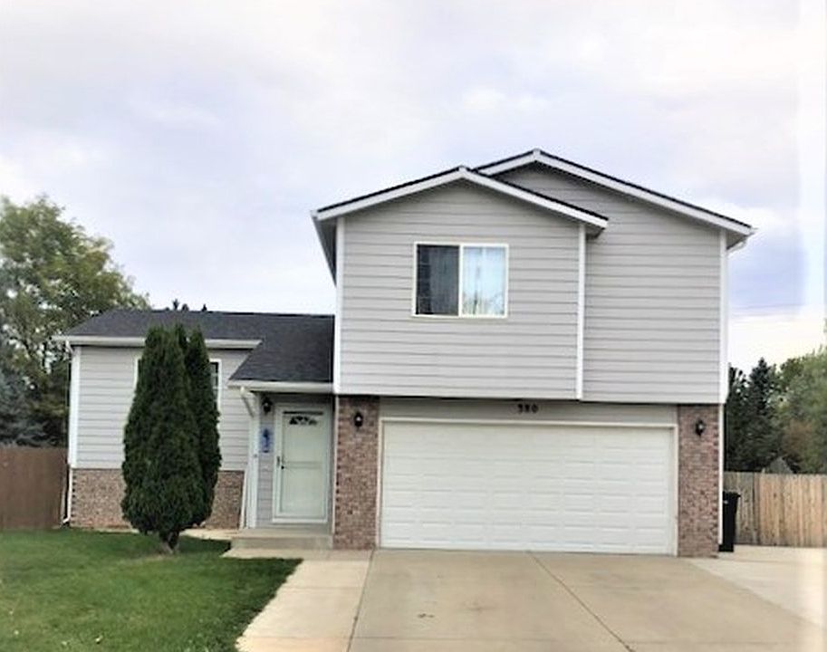 1st image of 380 49th Avenue Pl