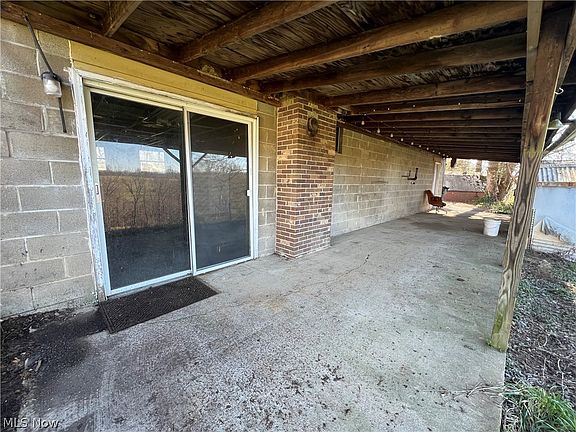 5th image of 3965 Old Coopermill Rd