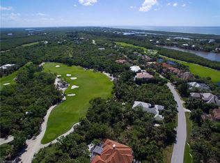 2462 Wulfert Rd, Sanibel, FL 33957