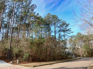 5 W Crossvine Ct, Hattiesburg, MS 39402