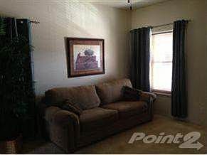 2nd image of 1001 Golf Dr